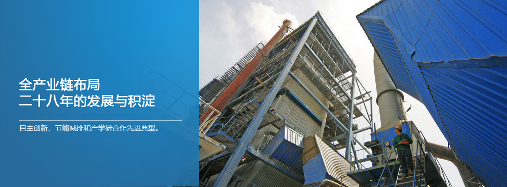 �I(l��ng)܊��I(y��)